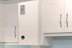 Selston Green electric boiler quotes