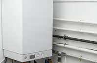 free Selston Green condensing boiler quotes