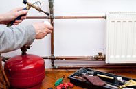 free Selston Green heating repair quotes