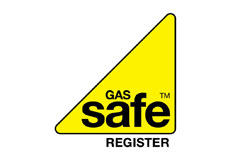 gas safe companies Selston Green